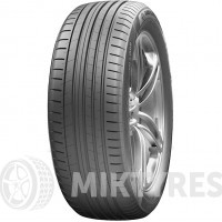 Greentrac Quest-X 275/30 R19 96Y